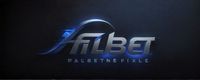 filbet