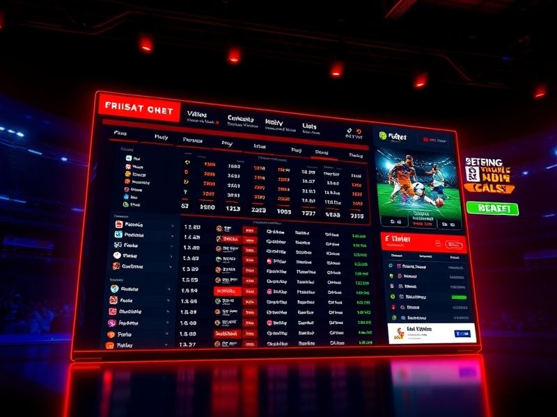 Welcome to filbet.com - the premier online gambling destination for casino games, sports betting, poker, and slots. Play real money games securely and enjoy exclusive bonuses today.