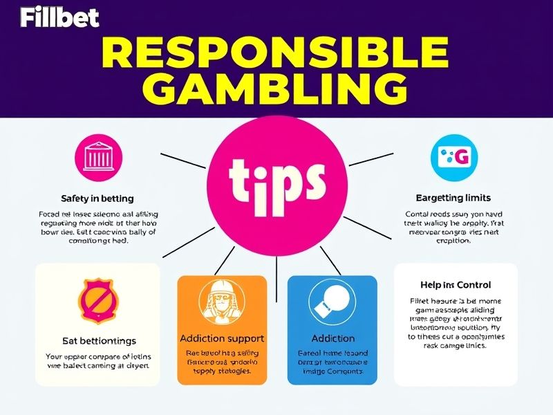 Welcome to filbet.com - the premier online gambling destination for casino games, sports betting, poker, and slots. Play real money games securely and enjoy exclusive bonuses today.